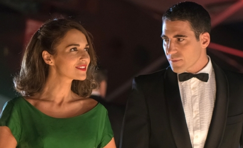 VELVET 3: TORNA SU RAI1 LA SERIE SPAGNOLA CON LA NEW ENTRY FRANCESCO TESTI