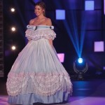 ascolti tv 11 marzo 2016