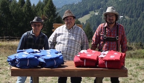 ASCOLTI SKY | GIOVEDI 24 MARZO 2016. MALE JUNIOR MASTERCHEF