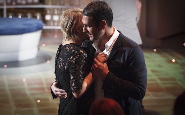 ASCOLTI TV | SABATO 5 MARZO 2016. C’E’ POSTA PER TE (24.72%) ALLUNGA SU BALLANDO (19.05%)