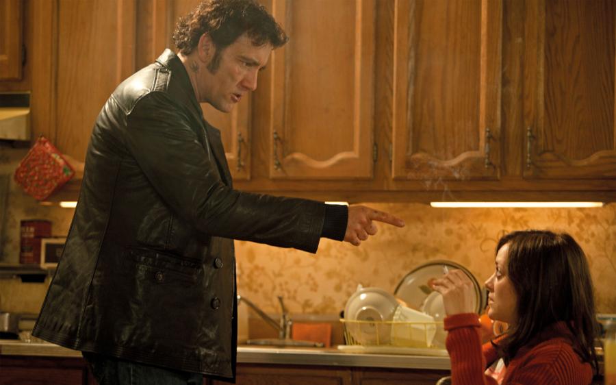 ASCOLTI SKY | SABATO 19 MARZO 2016. IN 160.464 PER LE QUALIFICHE DI FORMULA1 IN MATTINATA. ROMA-INTER AL 5.6%