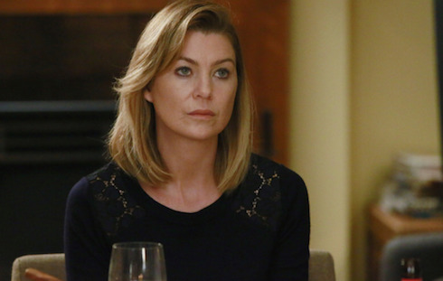 ASCOLTI SKY | LUNEDI 14 MARZO 2016. GREY’S ANATOMY TORNA CON 383.333 SPETTATORI CUMULATI