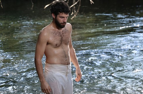 ASCOLTI TV | GIOVEDI 24 MARZO 2016. IN 6 MLN PER LA NAZIONALE (24.08%), IL SEGRETO AL 15.71%. CADUTA LIBERA SORPASSA L’EREDITA’