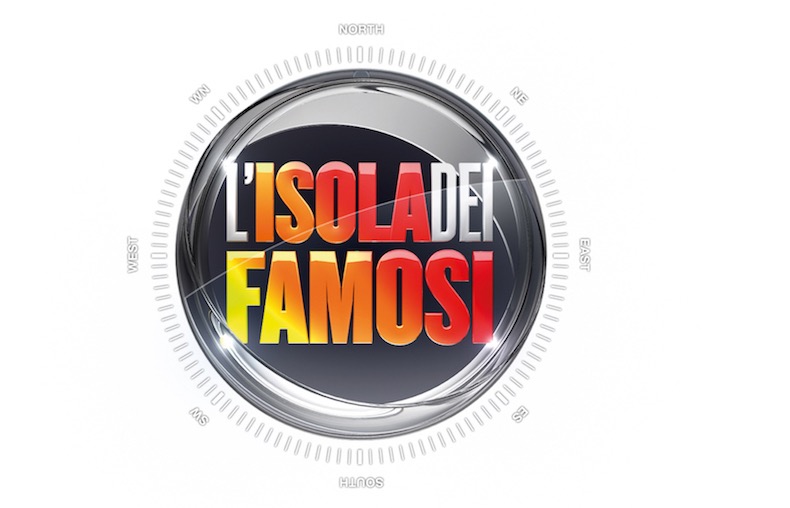 ISOLA DEI FAMOSI 2016: COME E QUANDO VEDERE (E RIVEDERE) LE PUNTATE DI PRIME TIME