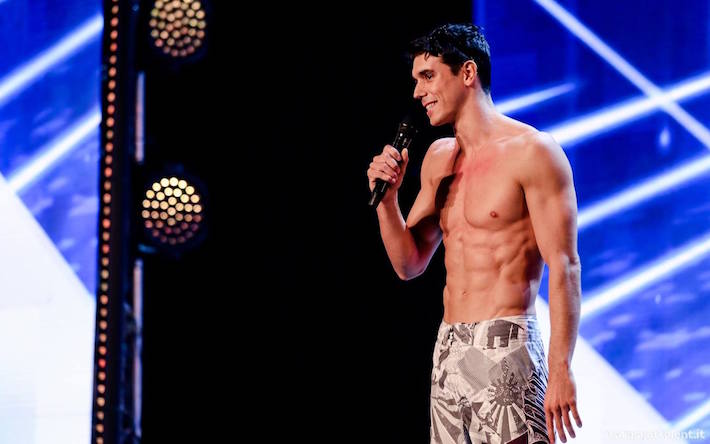 ASCOLTI SKY | MERCOLEDI 30 MARZO 2016