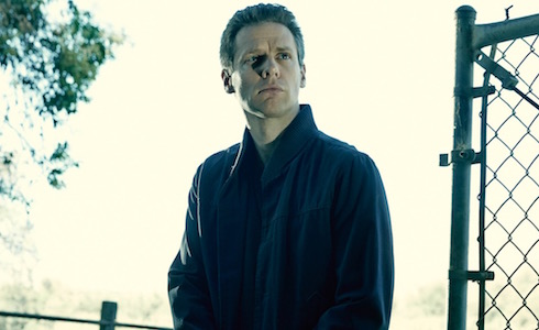 JUSTIFIED – L’UOMO DELLA LEGGE: DA STASERA LA SESTA E ULTIMA STAGIONE