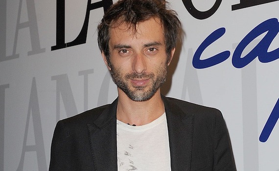 RAI, NUOVE NOMINE: MASSIMO COPPOLA SI AGGIUNGE AGLI EX MTV CHIAMATI DA CAMPO DALL’ORTO. ARRIVANO ANCHE CANETTA E LOSTIA