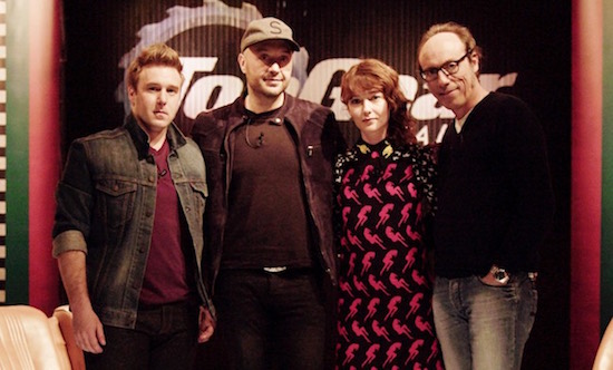 ASCOLTI SKY | MARTEDI 22 MARZO 2016. PARTE BENE TOP GEAR (2.18%)