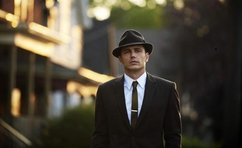 22.11.63: SU FOX JAMES FRANCO VA INDIETRO NEL TEMPO PER IMPEDIRE L’OMICIDIO DI KENNEDY