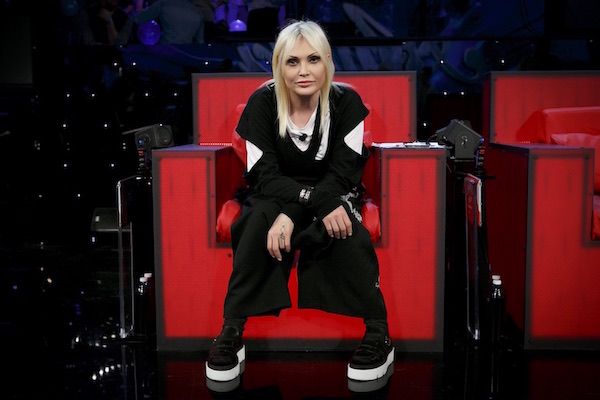 AMICI 2016: SECONDA PUNTATA SERALE DEL 9 APRILE IN DIRETTA