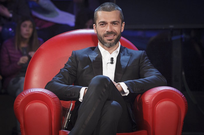 AMICI 2016: ANTICIPAZIONI TERZA PUNTATA SERALE. GLI OSPITI E L’ELIMINATO DI SABATO 16 APRILE (FOTO)