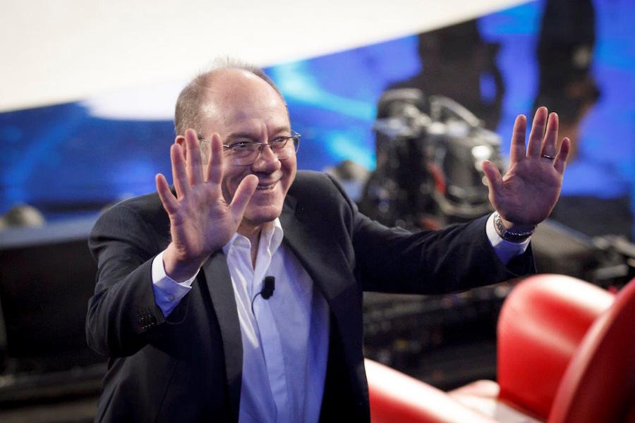 AMICI 2016: ANTICIPAZIONI SECONDA PUNTATA SERALE. GLI OSPITI E L’ELIMINATO DI SABATO 9 APRILE (FOTO)