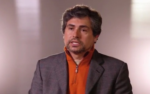 AFFARI LEGALI: PIU’ CHE UN TRIBUNALE, UN GRAN CAOS