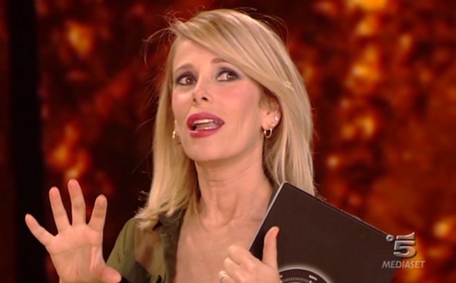 ASCOLTI TV | LUNEDI 11 APRILE 2016. IN 7,8 MLN PER MONTALBANO (30.56%), L’ISOLA IN CALO (21.68%)