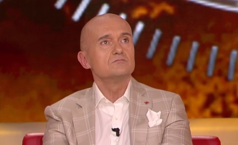 ISOLA 2016: SE SI ANNOIANO ANCHE SIGNORINI E LA VENIER…