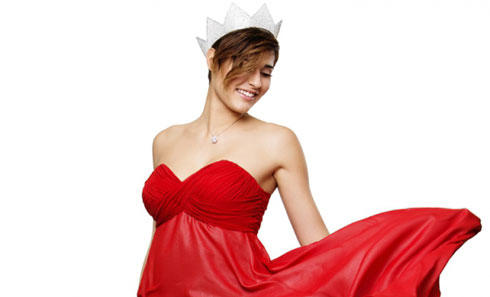 MISS ITALIA 2016: LA FINALE IL 18 SETTEMBRE SU LA7