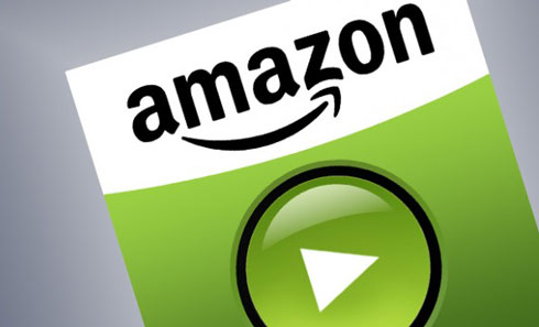 AMAZON SFIDA NETFLIX: IL COLOSSO DELL’E-COMMERCE LANCIA L’ABBONAMENTO A FILM E SERIE IN STREAMING