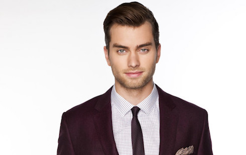 BEAUTIFUL ANTICIPAZIONI: LIAM “INDAGA” SUL BAMBINO DI CAROLINE