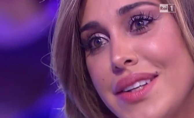 LE PAGELLE DELLA SETTIMANA TV (11-17/04/2016). PROMOSSI GIGI PROIETTI E MARCO CARTA, BOCCIATE CORTELLESI E BETTARINI