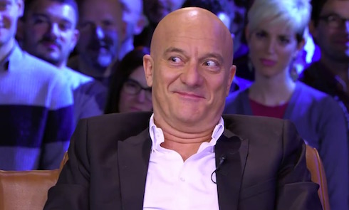 ASCOLTI SKY | MARTEDI 12 APRILE 2016. IN 302.929 PER TOP GEAR