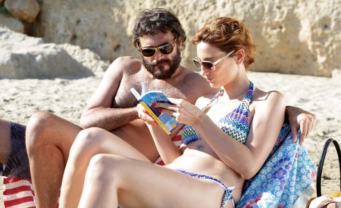 ASCOLTI TV | DOMENICA 3 APRILE 2016. COME FAI SBAGLI CALA AL 12.40%, NON E’ STATO MIO FIGLIO SEGNA IL 12.17%