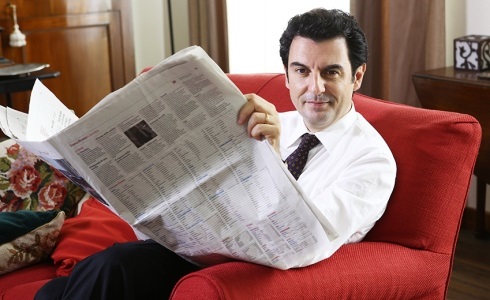 COME FAI SBAGLI: ANTICIPAZIONI SESTA ED ULTIMA PUNTATA DEL 24 APRILE 2016