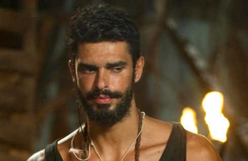 ISOLA 2016, GIORNO 49 – CRISTIAN VS PAOLA: “QUA DENTRO NON CI DEVE PIU’ STARE”. GIACOBBE SVIENE