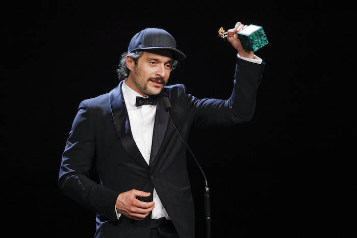 ASCOLTI SKY | LUNEDI 18 APRILE 2016