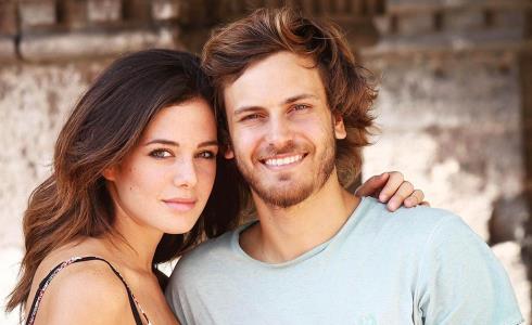 DON MATTEO 10: ANTICIPAZIONI TREDICESIMA ED ULTIMA PUNTATA DI GIOVEDI 14 APRILE 2016