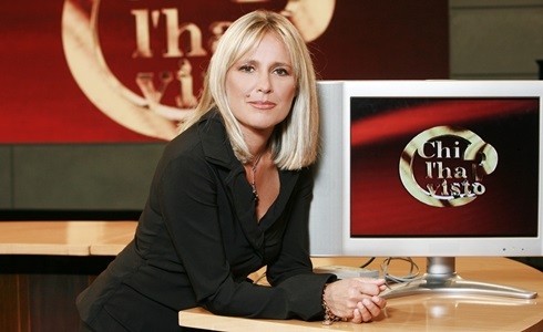 PROGRAMMI TV DI STASERA, MERCOLEDÌ 27 APRILE 2016. A CHI L’HA VISTO? ANCORA IN PRIMO PIANO IL CASO RAGUSA