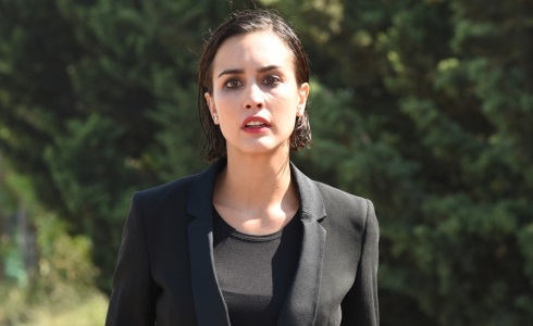 ASCOLTI TV | MERCOLEDI 13 APRILE 2016. VELVET (12.90%), FUOCO AMICO (11.80%), CHI L’HA VISTO? (12.61%), THE VOICE (10%)