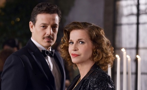 NON E’ STATO MIO FIGLIO: ANTICIPAZIONI ULTIMA PUNTATA – 24 APRILE 2016