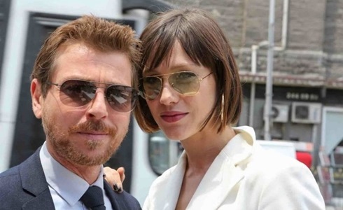 IL SISTEMA: ANTICIPAZIONI SESTA ED ULTIMA PUNTATA – MARTEDÌ 17 MAGGIO 2016