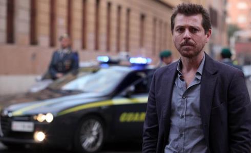 IL SISTEMA: UNA FICTION DI NICCHIA CON BEN POCHE NOVITA’