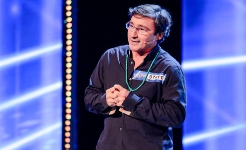 ITALIA’S GOT TALENT 2016: ECCO I TALENTI SELEZIONATI NELLA QUARTA PUNTATA (FOTO)