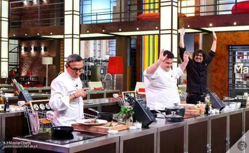 ASCOLTI SKY | GIOVEDI 14 APRILE 2016