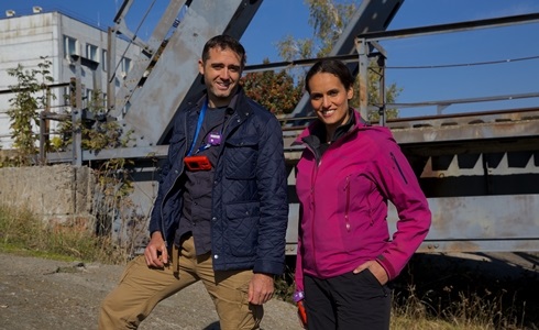 PROGRAMMI TV DI STASERA, LUNEDÌ 25 APRILE 2016. SU FOCUS SPECIALE CHERNOBYL: 30 ANNI DOPO