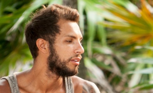 ISOLA 2016, GIORNO 51: MARCO HA DA RIDIRE SU JONAS E CRISTIAN CHE BISBIGLIANO ALLE SUE SPALLE