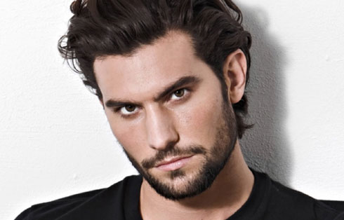 SUPERVIVIENTES: UN MODELLO ITALIANO SULL’ISOLA DEI FAMOSI SPAGNOLA. LOCATION CONDIVISE CON L’EDIZIONE ITALIANA