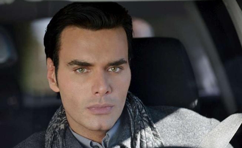 NON E’ STATO MIO FIGLIO: ANTICIPAZIONI SESTA PUNTATA – 10 APRILE 2016