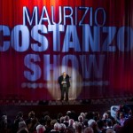 Maurizio Costanzo Show