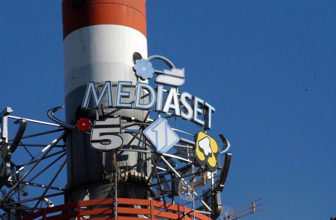 MEDIASET-VIVENDI: FIRMATO L’ACCORDO. PREMIUM PASSA AL GRUPPO FRANCESE