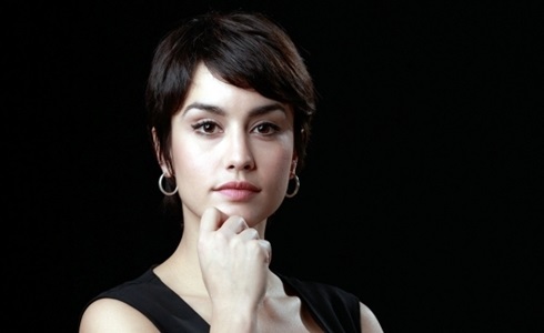 FUOCO AMICO TF45: ANTICIPAZIONI SESTA PUNTATA DEL 4 MAGGIO 2016