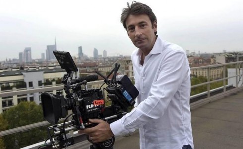 RAI: MILO INFANTE “DEQUALIFICATO” SECONDO IL GIUDICE. DENUNCIO’ L’ESISTENZA DI UNA ‘BLACK LIST’