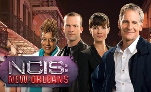 PROGRAMMI TV DI STASERA, DOMENICA 24 APRILE 2016. SU RAI2 CROSSOVER TRA NCIS E NCIS – NEW ORLEANS