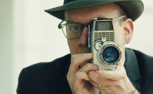 PROGRAMMI TV DI STASERA, VENERDÌ 29 APRILE 2016.