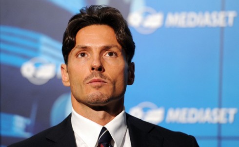 DIRITTI TV SERIE A: ANTITRUST BASTONA MEDIASET CON LA MULTA RECORD DI 51 MILIONI DI EURO. BISCIONE ALLIBITO