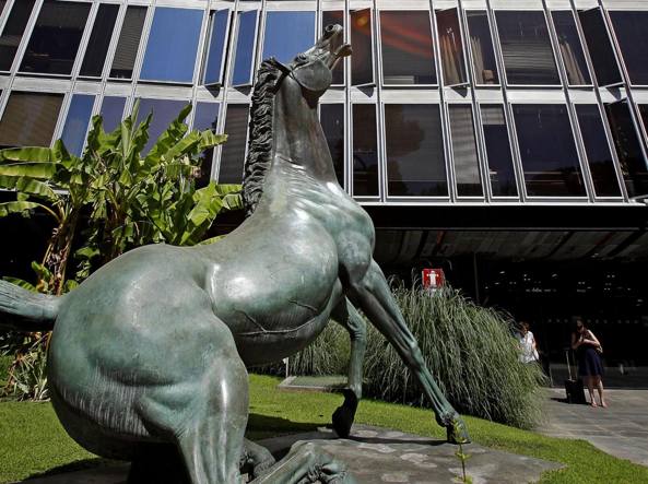 CANONE RAI: IL CONSIGLIO DI STATO BOCCIA IL DECRETO. A RISCHIO LA PRIVACY DEI CITTADINI