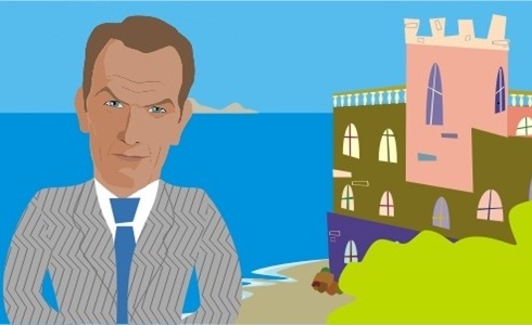 UN POSTO AL SOLE: ANTICIPAZIONI 25-29 APRILE 2016. LA SOAP E’ DI NUOVO SOCIAL. RIATTIVI IL PROFILO TWITTER E LA PAGINA FACEBOOK