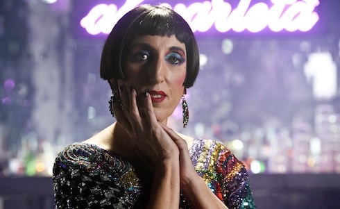 PROGRAMMI TV DI STASERA, VENERDÌ 8 APRILE 2016